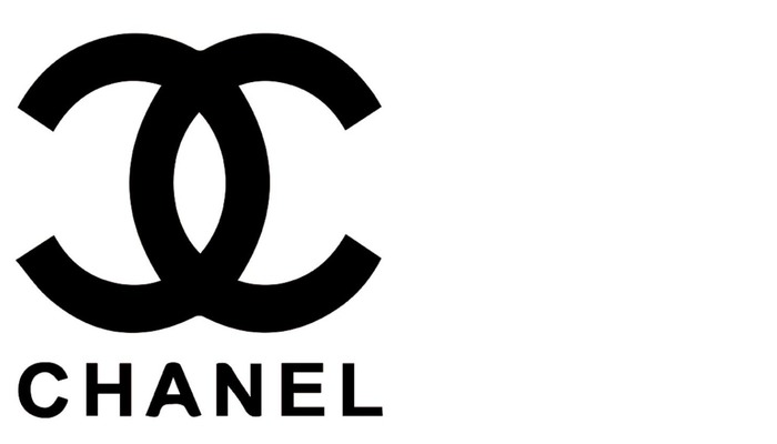 Chanel logo