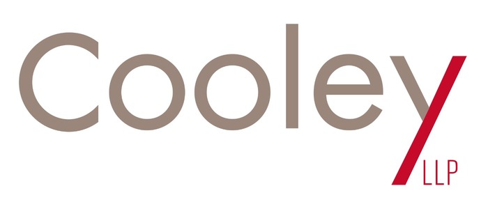 Cooley LLP logo
