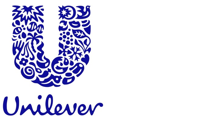 Unilever logo