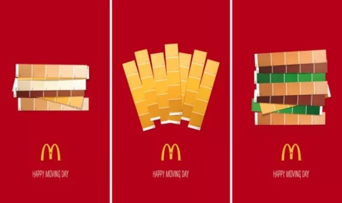 McDonald