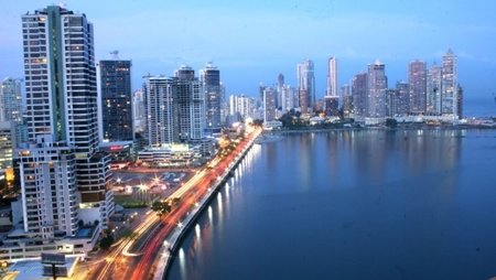 Why Forming a Panama Corporation is the Best Solution