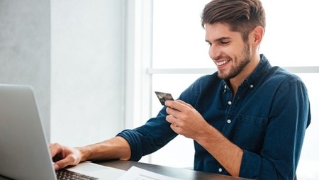 The Advantages of Prepaid Cards