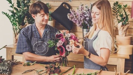 10 Profitable Ideas for Small Businesses