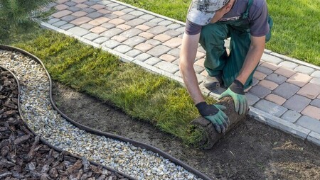 How to Start a Gardening Business in 6 Simple Steps