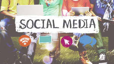 How to Create a Social Media Marketing Strategy