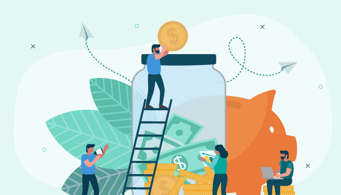 Cost-cutting business ideas